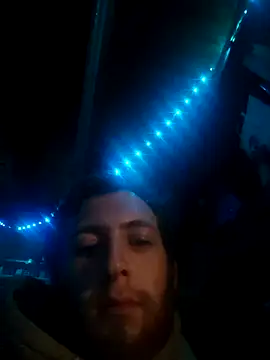 Snapshot of Jaymie2p25 chatting on 10/06/25, 01:36 Jaymie2p25 online show from 10/06/25, 01:36