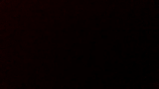 sharonlopez9611 online show from 02/19/25, 07:39