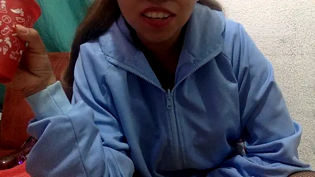 sharonlopez9611 online show from 02/21/25, 04:51