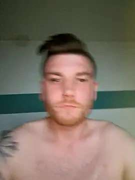 Snapshot of Foxtrott_242 chatting on 09/26/25, 10:47 Foxtrott 242 online show from 09/26/25, 10:47