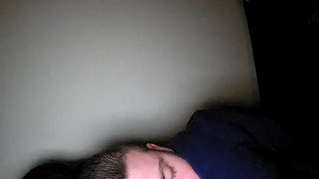 Snapshot of Foxtrott_242 chatting on 11/24/25, 04:29 Foxtrott 242 online show from 11/24/25, 04:29