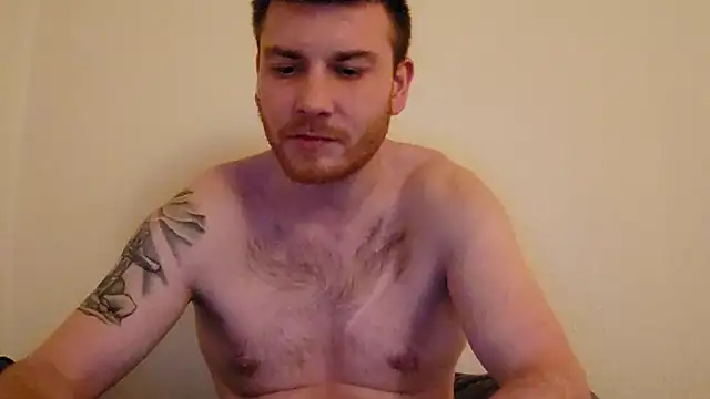 Snapshot of Foxtrott_242 chatting on 02/08/26, 12:14 Foxtrott 242 online show from 02/08/26, 12:14