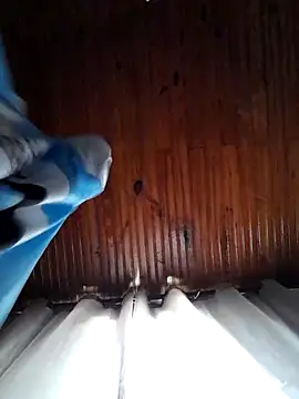 Mineirinho043 online show from 02/19/25, 02:01