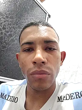 Mineirinho043 online show from 02/19/25, 10:53