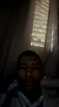 Mineirinho043 online show from 02/20/25, 11:31