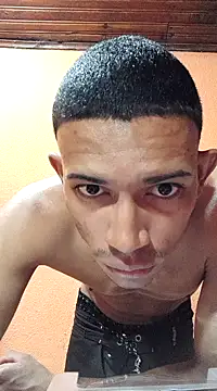 Mineirinho043 online show from 02/20/25, 11:10