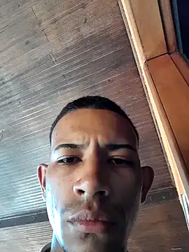 Mineirinho043 online show from 02/21/25, 12:17