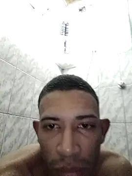 Mineirinho043 online show from 02/22/25, 07:23