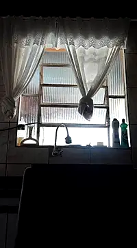 Mineirinho043 online show from 02/22/25, 05:02