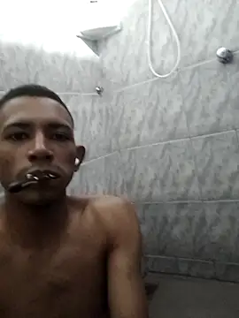 Mineirinho043 online show from 02/23/25, 05:56