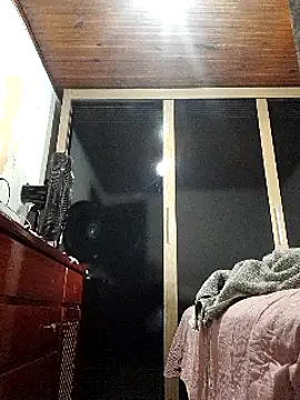 Mineirinho043 online show from 02/23/25, 06:01