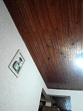 Mineirinho043 online show from 02/23/25, 09:05