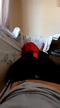 Mineirinho043 online show from 02/24/25, 12:26