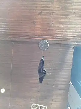 Mineirinho043 online show from 02/24/25, 07:09