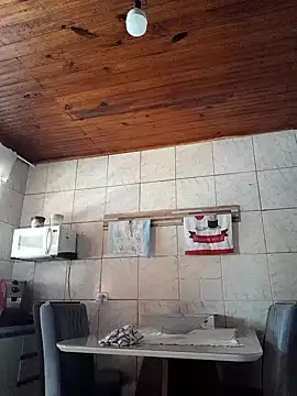 Mineirinho043 online show from 02/25/25, 02:33