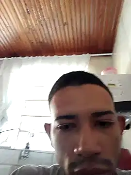 Mineirinho043 online show from 02/26/25, 01:41