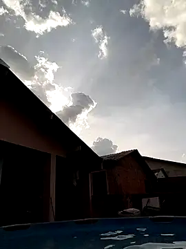 Mineirinho043 online show from 02/26/25, 08:00