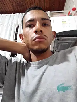 Mineirinho043 online show from 02/27/25, 03:14