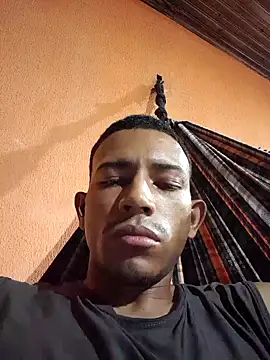 Mineirinho043 online show from 02/27/25, 10:42