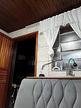 Mineirinho043 online show from 02/28/25, 02:42