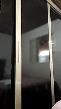 Mineirinho043 online show from 03/04/25, 09:54