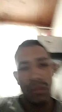 Mineirinho043 online show from 03/05/25, 12:22