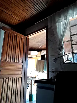 Mineirinho043 online show from 03/06/25, 12:30