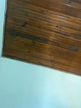 Mineirinho043 online show from 03/10/25, 01:43