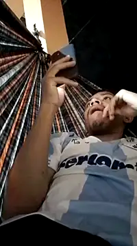 Mineirinho043 online show from 03/11/25, 01:48