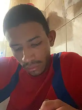 Mineirinho043 online show from 03/12/25, 11:31