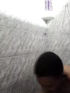 Mineirinho043 online show from 03/12/25, 02:34