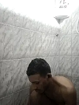 Mineirinho043 online show from 03/12/25, 10:28