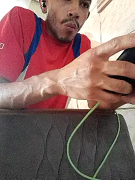 Mineirinho043 online show from 03/14/25, 05:13