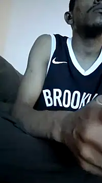 Mineirinho043 online show from 03/15/25, 04:13