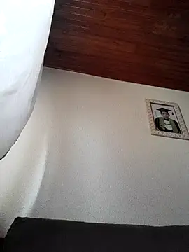 Mineirinho043 online show from 03/16/25, 01:17