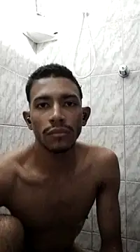 Mineirinho043 online show from 03/17/25, 10:38