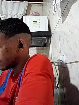 Mineirinho043 online show from 03/18/25, 02:47