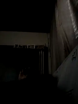 Mineirinho043 online show from 03/19/25, 01:18