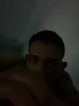 Mineirinho043 online show from 03/19/25, 11:25