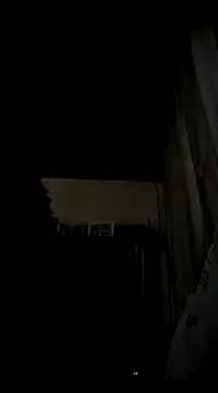 Mineirinho043 online show from 03/21/25, 10:28