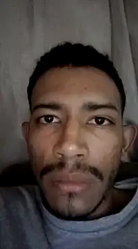 Mineirinho043 online show from 03/22/25, 11:09