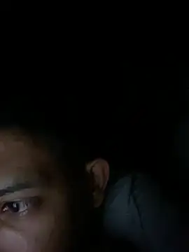 Mineirinho043 online show from 03/23/25, 05:43