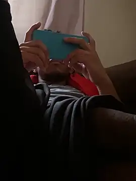 Mineirinho043 online show from 09/09/25, 12:37