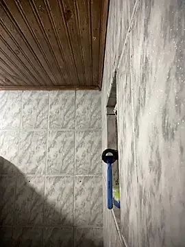 Mineirinho043 online show from 10/30/25, 06:41