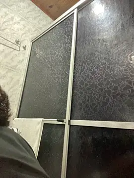 Mineirinho043 online show from 11/19/25, 01:27