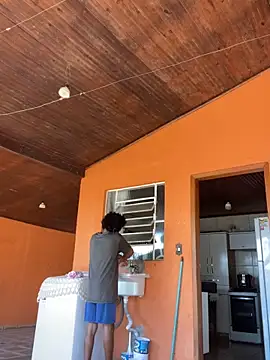 Mineirinho043 online show from 12/04/25, 01:09