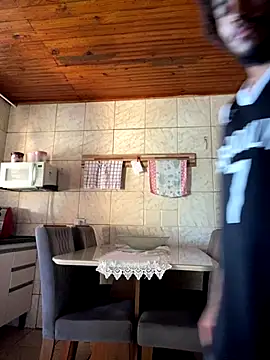 Mineirinho043 online show from 12/19/25, 11:39