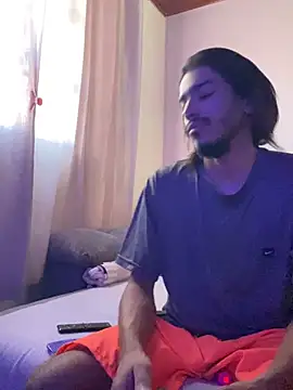 Mineirinho043 online show from 04/30/26, 01:50