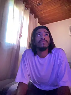 Mineirinho043 online show from 05/04/26, 04:25