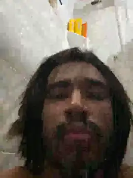 Mineirinho043 online show from 05/07/26, 01:16